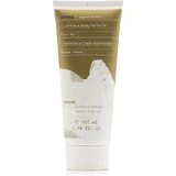 Korres Aegean Bronze Aegean Bronze Luminous Body Perfecting Увлажняющий мусс для тела с гиалуроновой кислотой 200 мл