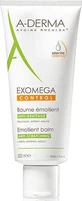 A-Derma Exomega Экзомега D.E.F.I Emollient Balm Увлажняющий бальзам для тела для атопичной кожи 200 мл