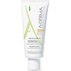 A-Derma Exomega Exomega D.E.F.I Emollient Balm Зволожуючий бальзам для тіла для атопічної шкіри 200мл: ціни та характеристики