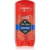 Old Spice Captain Дезодорант-стик без алюминия 85 мл