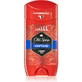 Old Spice Captain Дезодорант-стик без алюминия 85 мл