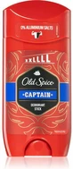 Old Spice Captain Дезодорант-стик без алюминия 85 мл