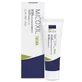 Galenia Skin Care Крем для ног 50 мл