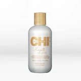 CHI Infusion Шелковая инфузия с кератином 177 мл