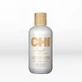 CHI Infusion Шовковий настій з кератином 177мл