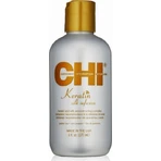 CHI Infusion Шовковий настій з кератином 177мл: ціни та характеристики