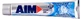 Відбілююча зубна паста AIM Crystal Gel Fresh &amp; White 75мл