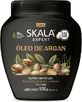 Маска для волосся Skala Shine Shine 1000гр
