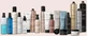 Farmavita HD Lifestyle Silky Bond Good Leave In Reconstruction/Nourishing Conditioner for All Hair Types 150ml
