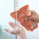 Wedo Moisture &amp; Shine Увлажняющий кондиционер для всех типов волос 1000 мл