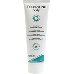 Synchroline Terproline Крем от растяжек 125 мл: цены и характеристики