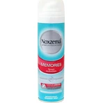 Noxzema Memories Clean & Fresh Deodorant 48h Spray 150ml: цены и характеристики
