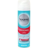 Noxzema Memories Clean & Fresh Deodorant 48h Spray 150ml