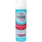 Noxzema Memories Clean & Fresh Deodorant 48h Spray 150ml