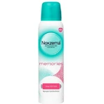Noxzema Memories Clean & Fresh Deodorant 48h Spray 150ml: цены и характеристики