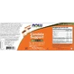 Now Foods Candida Support без глютену 90 рослинних капсул без глютену