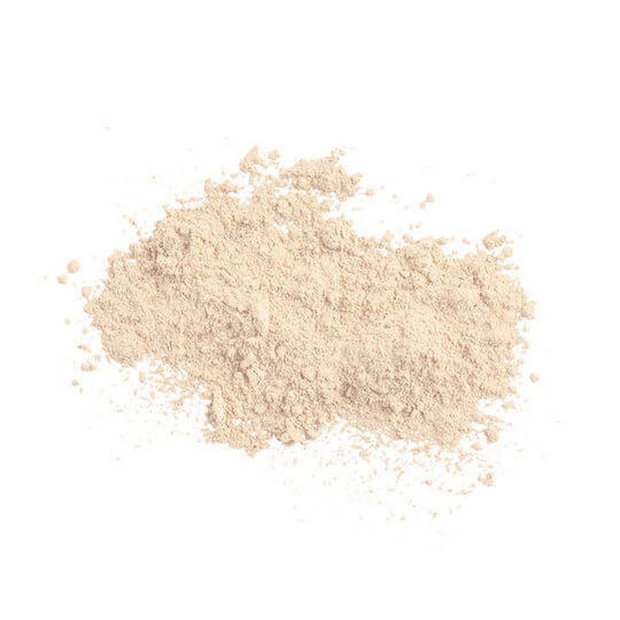 Colorescience Bwho Bwho Sunforgettable Sunforgettable Total Protection Brush-On Shield Бесцветный водозащитный антитинктурный щит для тела SPF30 6гр: цены и характеристики