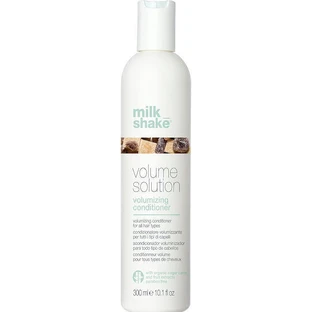Milk Shake Volume Solution Conditioner Кондиционер для объема истонченных волос 300 мл