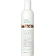 Milk Shake Volume Solution Conditioner Кондиционер для объема истонченных волос 300 мл