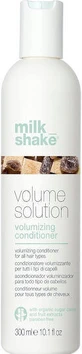Milk Shake Volume Solution Conditioner Кондиционер для объема истонченных волос 300 мл