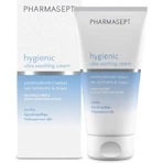 Pharmasept Hygienic Ультра успокаивающий увлажняющий крем для тела с гиалуроновой кислотой для всех типов кожи 150 мл: цены и характеристики