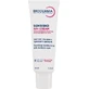 Зволожуючий денний крем для обличчя Bioderma Sensibio Sensibio Ar+ 24 години 40 мл