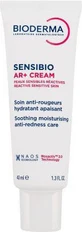 Bioderma Sensibio Sensibio Ar+ Увлажняющий дневной крем для лица 24 часа 40 мл