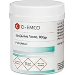 Вазелін Chemco Вазелін вазеліновий 800гр: ціни та характеристики