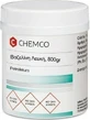 Chemco Вазелин Вазелин 800гр