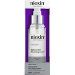 Інтенсивний лосьйон для волосся Nioxin Diaboost 100 мл: ціни та характеристики