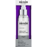 Інтенсивний лосьйон для волосся Nioxin Diaboost 100 мл