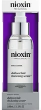 Nioxin Diaboost Интенсивный лосьон для волос 100 мл