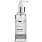 Інтенсивний лосьйон для волосся Nioxin Diaboost 100 мл: ціни та характеристики