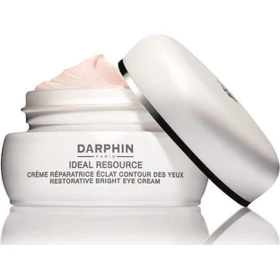 Darphin Ideal Resource Ideal Resource Восстанавливающий яркий крем для век против морщин с витамином С 15 мл