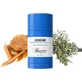 Дезодорант-стік Baxter Of California Cedarwood & Oakmoss дезодорант 75 гр без алюмінію
