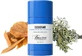 Дезодорант-стік Baxter Of California Cedarwood & Oakmoss дезодорант 75 гр без алюмінію