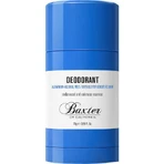 Дезодорант-стік Baxter Of California Cedarwood & Oakmoss дезодорант 75 гр без алюмінію: ціни та характеристики