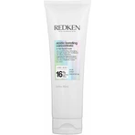 Redken Acid Bonding Concentrate 5-хвилинна рідка зміцнювальна маска для волосся 250 мл: ціни та характеристики