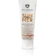 Avgerinos Cosmetics Summer Addict After Beach Products Крем для лица с ноготками 50 мл