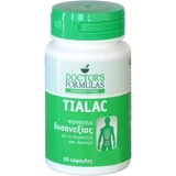 Doctor's Formulas Tialac 60 капс