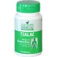 Doctor's Formulas Тіалак 60 капс.