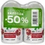 Dr.Organic Гранатовый роликовый дезодорант 2х50 мл