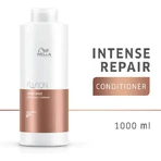 Wella Fusion Інтенсивний відновлюючий/живильний кондиціонер для пошкодженого волосся 1000 мл: ціни та характеристики