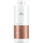 Wella Fusion Інтенсивний відновлюючий/живильний кондиціонер для пошкодженого волосся 1000 мл: ціни та характеристики