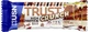 USN Trust Crunch Bar с 18% белка и вкусом тройного шоколада 60 гр.