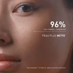 Гель для лица Filorga 150 мл: цены и характеристики