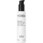 Гель для лица Filorga 150 мл: цены и характеристики