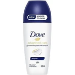 Дезодорант-рулон Dove Advanced Care Original 48h Рулонний дезодорант 50мл: ціни та характеристики