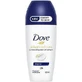 Дезодорант-рулон Dove Advanced Care Original 48h Рулонний дезодорант 50мл