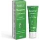 Крем от акне Boderm Tazarene 40 мл